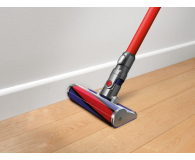 DYSON V6 total clean - 1403114 - zdjęcie 7